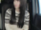 【再販】【密会車内ＳＥＸ②】色白スレンダーむっちり乳の若妻が狭い車内で密会ＳＥＸ…服の下の美肌と揉み心地の良いおっぱいに歯止めが効かず憧
