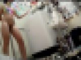 脱ぎ脱ぎJKちゃん【後編】みんな大好きおっぱい有ります
