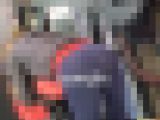 【再販】009 ジムトレーニング姿撮り 15名詰め合わせ