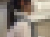 【放課後の眺め43】長い黒髪の真面目ＪＫを背後から追いかけて！