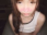 【再販】美少女マッサージ痴かん　密室での悪質マッサージに悶える思春期女の子