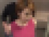 【再販】巨乳の29歳人妻が一人暮らしの男の部屋に連れ込まれ他人棒に何度もイカされる