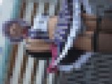 超高画質FHD動画 セクシーコスプレイヤー特集 パンチラ 胸チラ 食い込みてんこ盛りNO-4 パンチラ見せつけ編