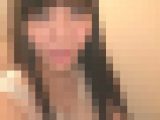 【再販】スレンダー巨乳の23歳アパレル店員が恥ずかしながらも初ハメ撮りに挑む