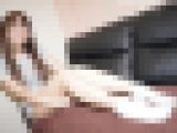 写真集＆動画　めろち