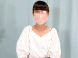 小柄で未成熟な体/セクハラ心音検査/美乳揉みまくり/職権濫用ワクチン接種【素人】