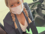 S■Z■KI  練◎西支店 仕事バリデキ巨乳ギャルディーラー 昏■ビヤク大量中出し姦