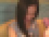 【再販】白い肌のスレンダーな19歳女子大生がDカップを揺らして緊張の初ハメ撮り