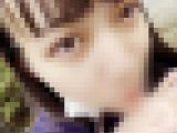 【再販】145ｃｍちっぱいスレンダー童顔な美女を育てていました…他の男チ●ポで中出しＳＥＸ撮影したが嫉妬したのでフェラ抜きザーメン口内に