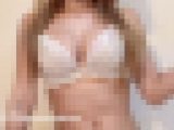 【再販】二日連続オナセットで二本分のクチュクチュオナです。ちょっとむちむちだけど好きな人いるかな？