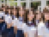 【再販】美少女女子校撮影