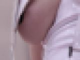 超速報！超高画質FHD動画 コスプレワンダーフェスティバル夏NO-1 白ハイレグ編