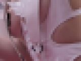 超速報！超高画質FHD動画 コスプレワンダーフェスティバル夏NO-1NO-2 セット商品