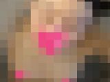 【再販】通気口潜入① アイドル級ルックスのアヒル口JDちゃん 超可愛いすっぴんと美乳をお披露目