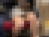 【再販】単品でも満足の作品を一挙3名放出 part2！ミニスカすぎるS級美人お姉さんの対面生脚
