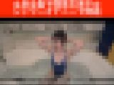 どんな要求にも応えてしまうドМ女/恥ずかしがりながらもシャワーオナニーで何度も絶頂/