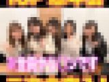 ギャラ女子と5対5のヤリモク忘年会〜2次会《前編》