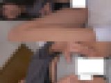 【再販】３種類の綿パンツを部活帰りに履いてもらいました　１８２