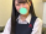 個人撮影》将来は女優になるかもしれない演劇部で処女の激カワJ〇を無理ハメしたら初めてのエッチなのに淫らに喘ぎながらイキまくる変態