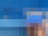 【4K】なにわガールズ964  王者の大失態でカメコ大歓喜！ タフマンスタジアムが興奮のるつぼ　そらそうや！
