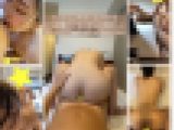 【レジェンドオールスター】IT系変態ナイスバディお姉さんにホームラン級の生ハメ中出しSEX