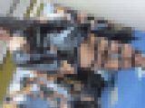 超高画質FHD動画 セクシーコスプレイヤー特集 パンチラ 胸チラ 食い込みてんこ盛りNO-7NO-8セット商品