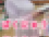 【再販】爆乳すぎる若い女の子が本屋で立ち読みしているので乳とパンツの観察してみた。