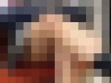 ただでさえ卑猥なミニスカなのに脚癖最悪だし顔はエロいしで下品すぎる子達