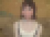 【再販】美肌の25歳雑貨屋スタッフが緊張の初ハメ撮りで喘ぎまくり