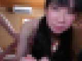 自分で感度を確かめながらクネクネダンスしわけのわからない奇声を発する可愛い美乳じゃじゃ馬女子さん（完全オリジナル）