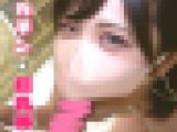 デカチンのフォロワーさんとオフパコの巨乳美女★口に入りきらない巨根を頬張りながらフェラする姿がエロいです