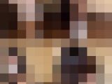 とっても元気の良いJK3に身体検査したらそのまま流れで中出しえち。