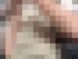 【放課後の眺め48】男を知らないメガネっ娘ＪＫを下から観察！