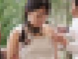 【再販】【野外露出】大自然を目の前に4Pセックスで顔が精子まみれ