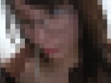 【再販】巨乳の28歳人妻が旦那さんより大きな他人棒に気持ち良くなって何度も絶頂