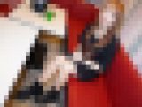 写真集＆動画　ゆきな