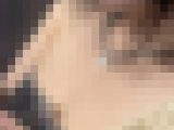【再販】スマホで顔チェック必須、夏の開放感が半端ない！ギャル系美女お姉さんの生脚と胸元の一石二鳥で満足感100％