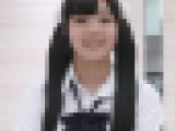 18才りのちゃん 超敏感で何度もイキまくり！【4K/30p/20Mbps】
