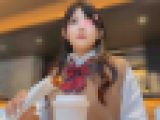 陰キャ人見知り学生　子宮沈没マーキング