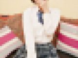 【再販】ショートカットのスレンダー女 子 学 生のオイルマッサ隠し撮り…敏感乳首に温感オイル塗り込まれ身体をビクつかせアヘイキ、大人チ●