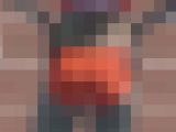 【再販】【AIリマスター】arch_0018_01_01 過去１の日本代表ユニを過去１レベルに愛された美人ランナーが着てリレー前編
