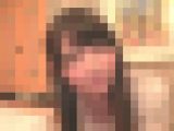 【再販】スレンダーで美形の20歳専門学校生が初ハメ撮りで激しいエッチに悶絶