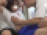【再販】J●K相手にひどい男たち T47803