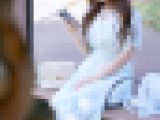 【再販】無防備なデカパイ女をオナホ扱い。服の下は乳だけではなくケツもデカくはしたない身体。1発目はエロ尻へぶっかけ、2発目はマ●コへ種付