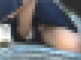 グリーンパークへようこそ203　夏の緩い重ねを突破せよ