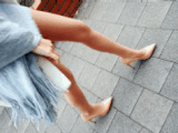 【再販】〈１時間超え長編〉〈ハメ撮り〉さっき声をかけたギャルをSEXまで持ち込んでしかも中出しまでブチかます