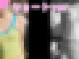 【ショートver】きゃわいい女子の透け透け水着　Pcolle限定