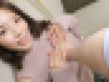【再販】【鍛えられた完全美ボディ】性欲ガチ強肉食奥さま27歳。膣圧MAXゴリゴリ騎乗位で馬並みチ○ポしごき倒すアスリート中出しファック!