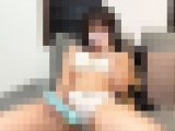 【再販】アナルも出来るムチムチドMメイドさんに両穴激ピスでバグイキ大絶頂!! これは必見です!!りんこ