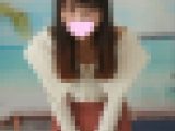 ガチでかわいくてピュア過ぎる『れいなちゃん』エッチな話は恥ずかしいけど「奥のほうが好きかも…」の意味深発言がたまらない